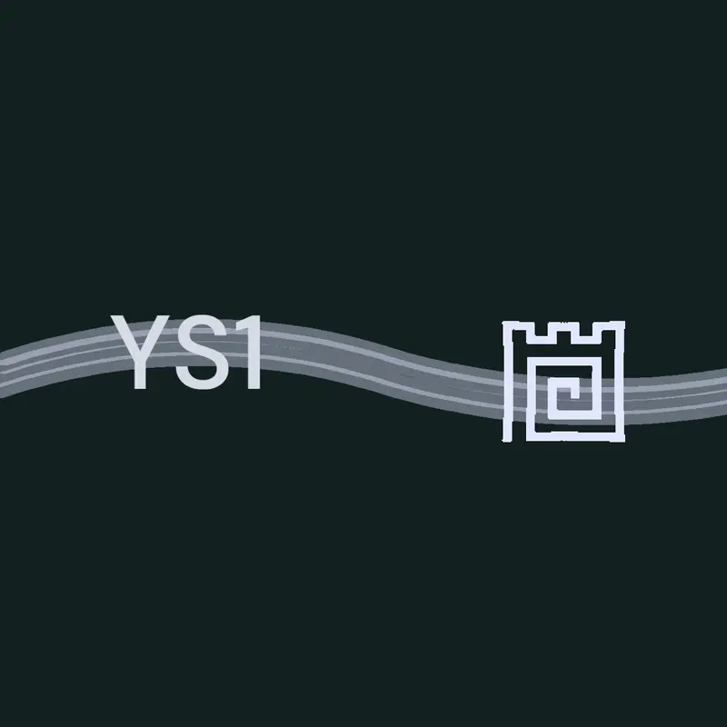 Game by @android123