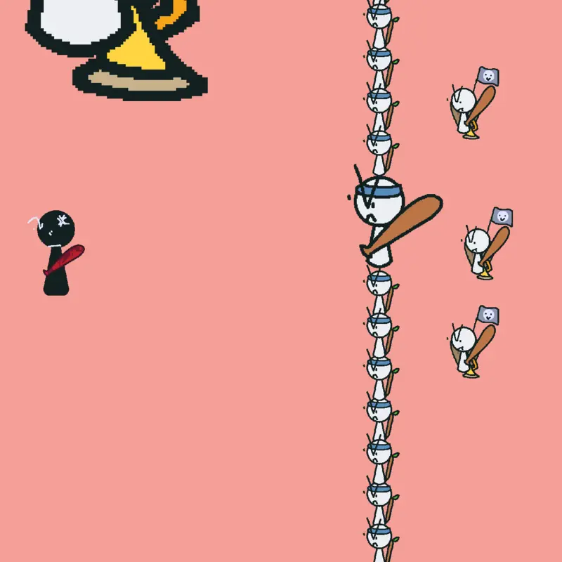 Game by @EggvelyBlob