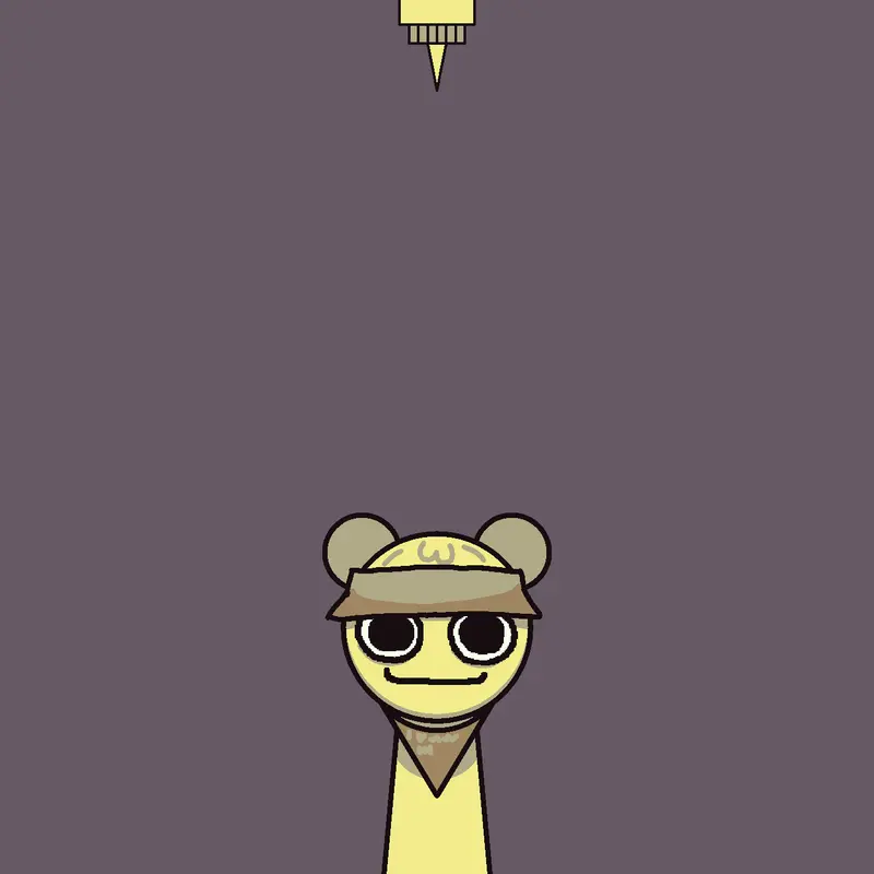 Game by @Lomomomomo