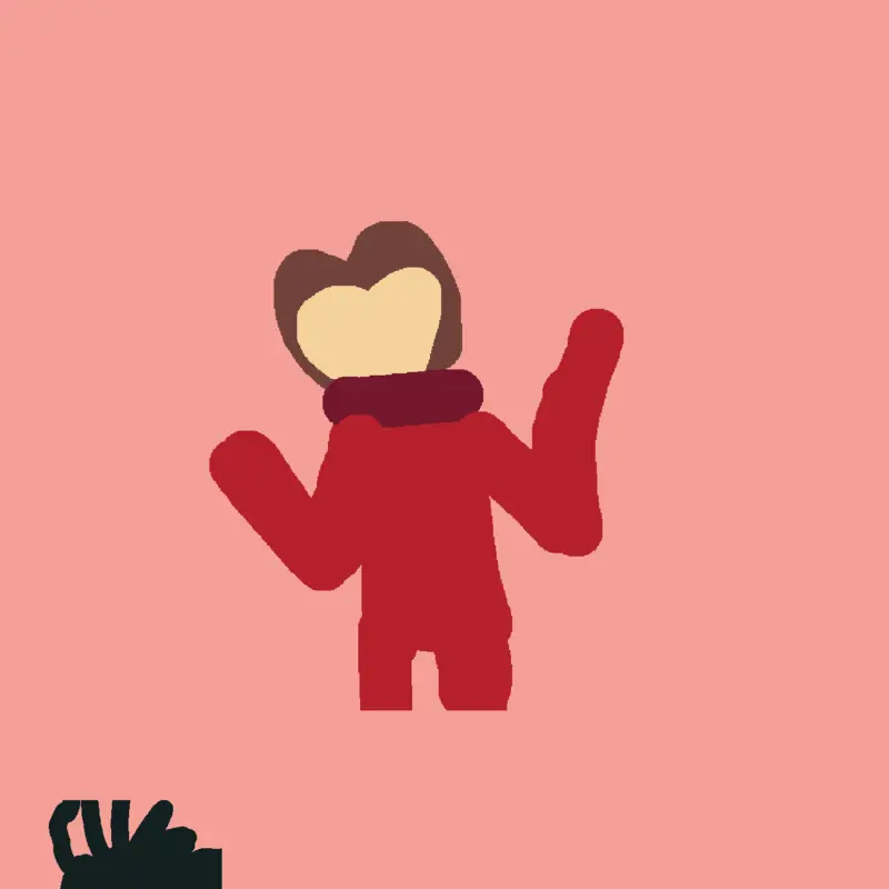 Game by @srhers