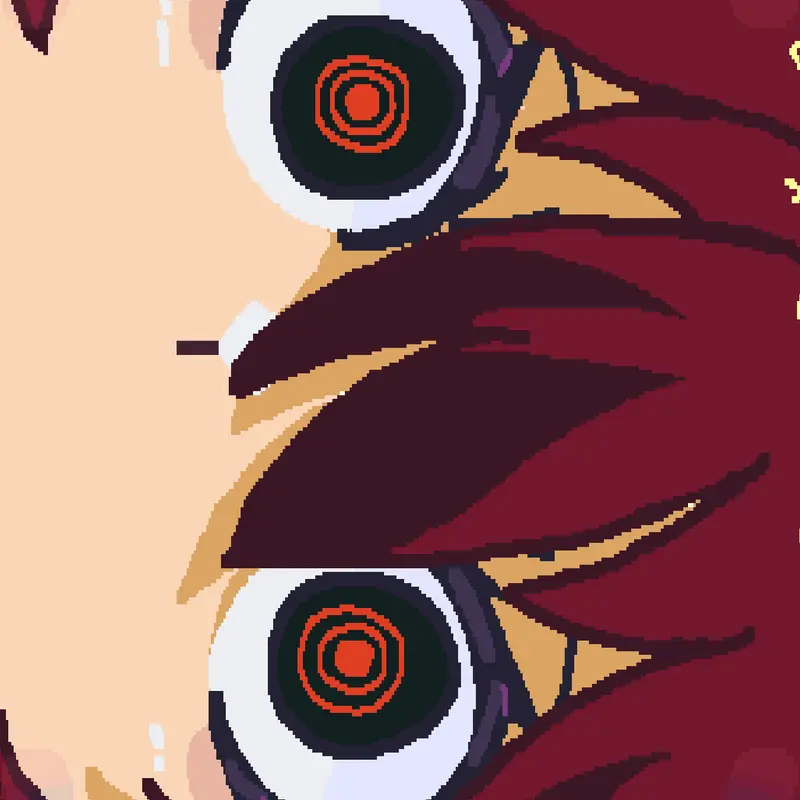 SELL A FRIEND - TETO || ANIMATION!💘 by @Galaxy_N_Karoo