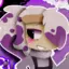 Brusha_TheArtist avatar