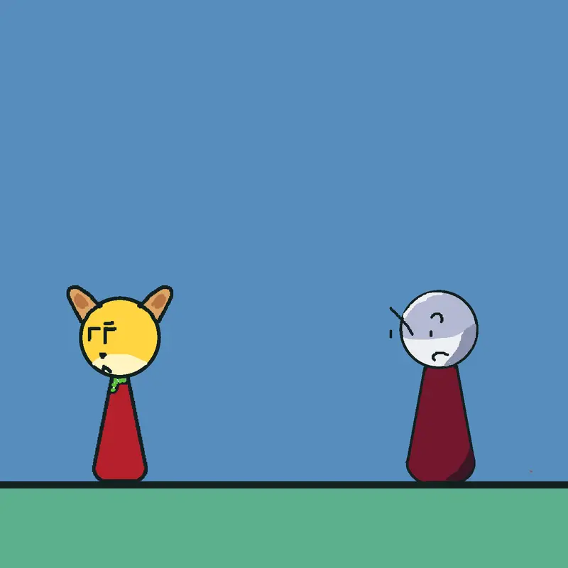 Game by @epeaknessV2