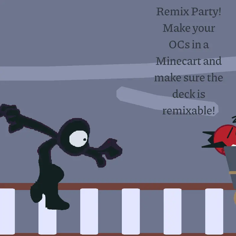 Game by @CatFlo