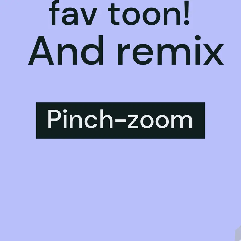 Game by @Anin_animates