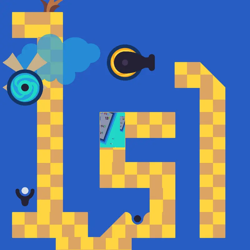 Game by @AnyU7_castlegamer0