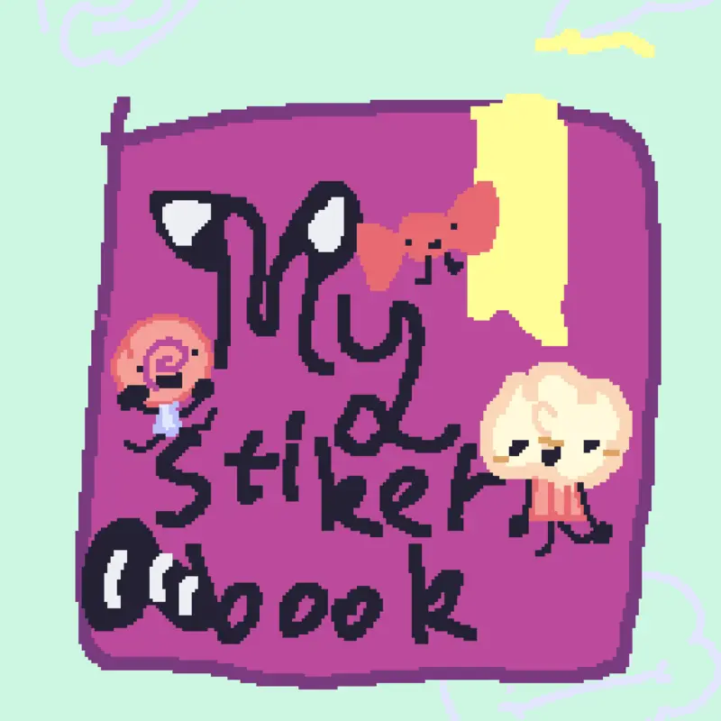 Game by @cute_muffin