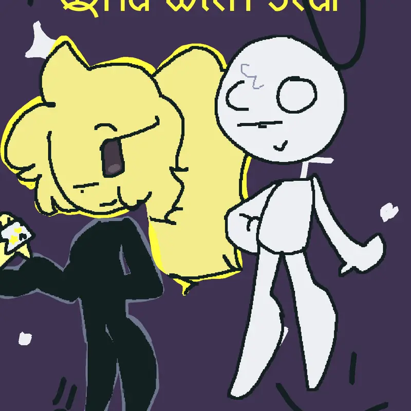 Game by @star-silver