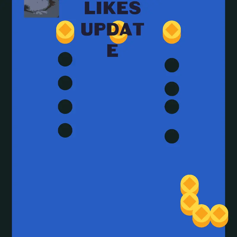 Game by @alexei228228228