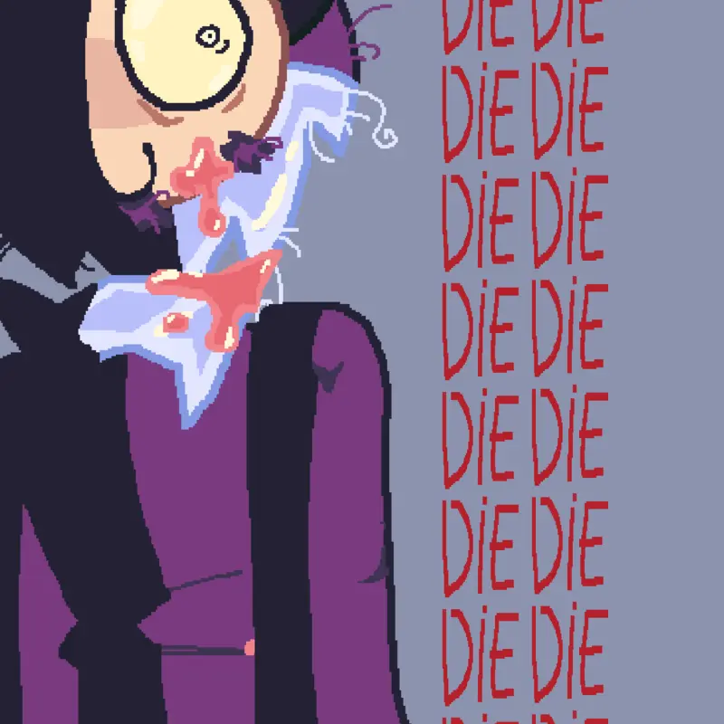Game by @Sillypersonyoufound