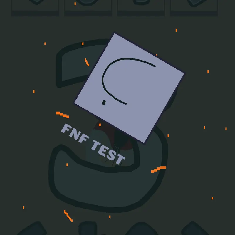 Game by @the_team