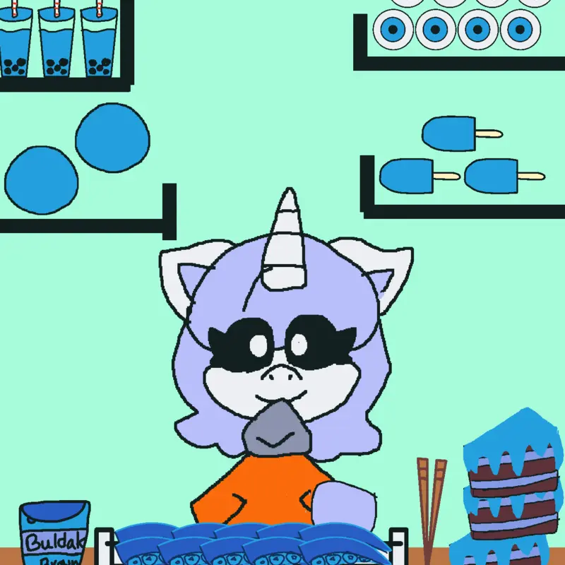 Game by @Xxcraftycornx