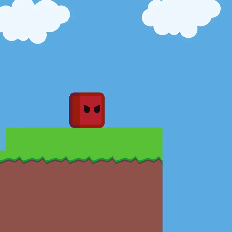 Game by @oscargamer