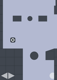 just a game