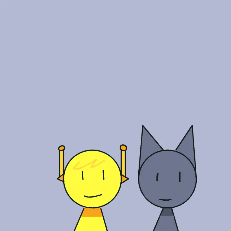 Game by @layk_stars