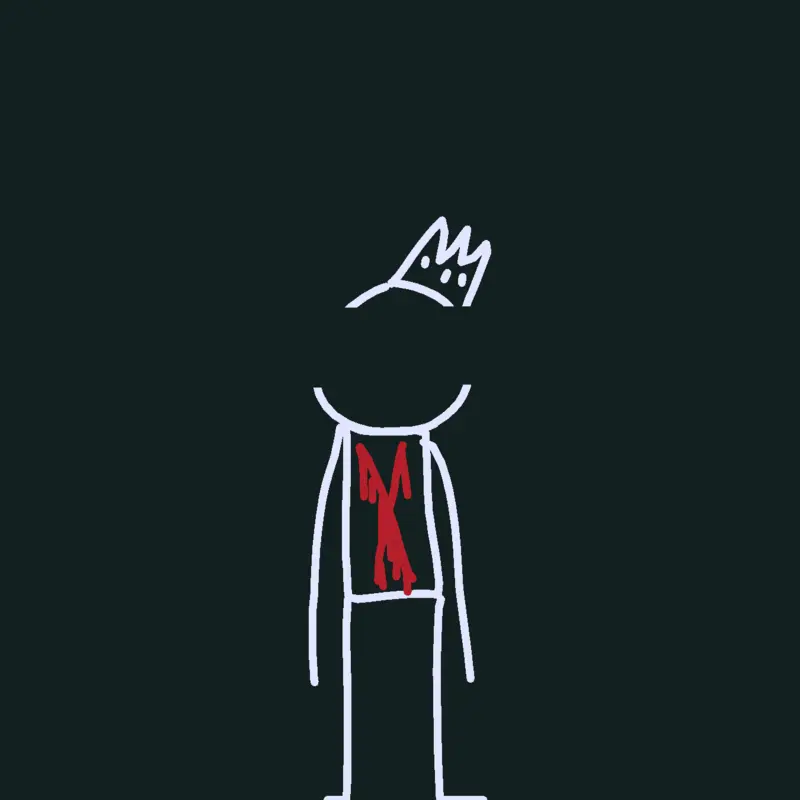 Game by @leathin