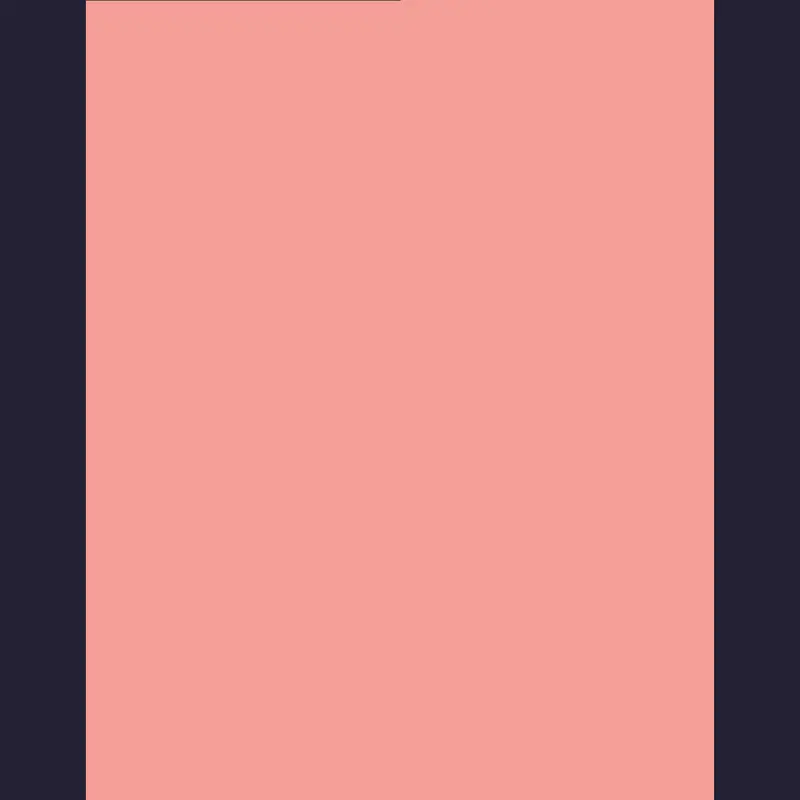 Game by @PhiAndTheGreekLetters