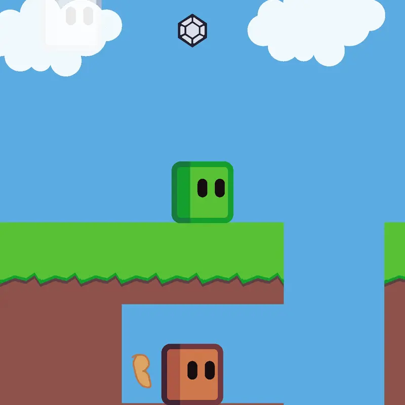 Game by @Pan5430yt
