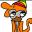 F1R3VR0FF1C14LZ avatar