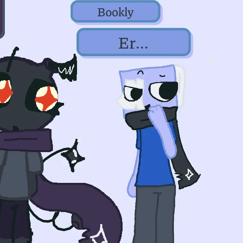 Game by @UNKN0WN_DR3AMplayz