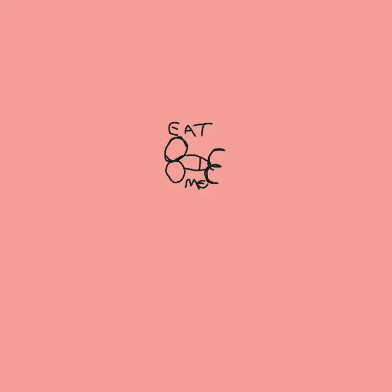 Game by @witth