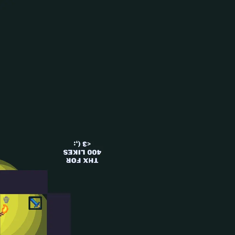 Game by @NightmareYT2102