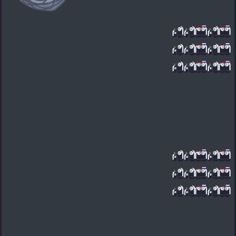 Game by @PlayerUser200