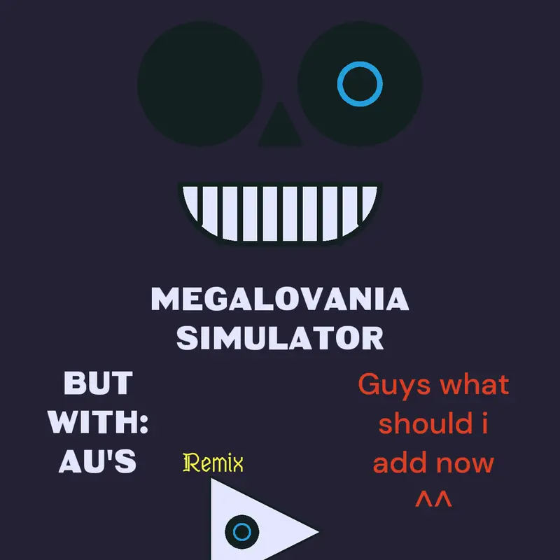 Game by @redggy139