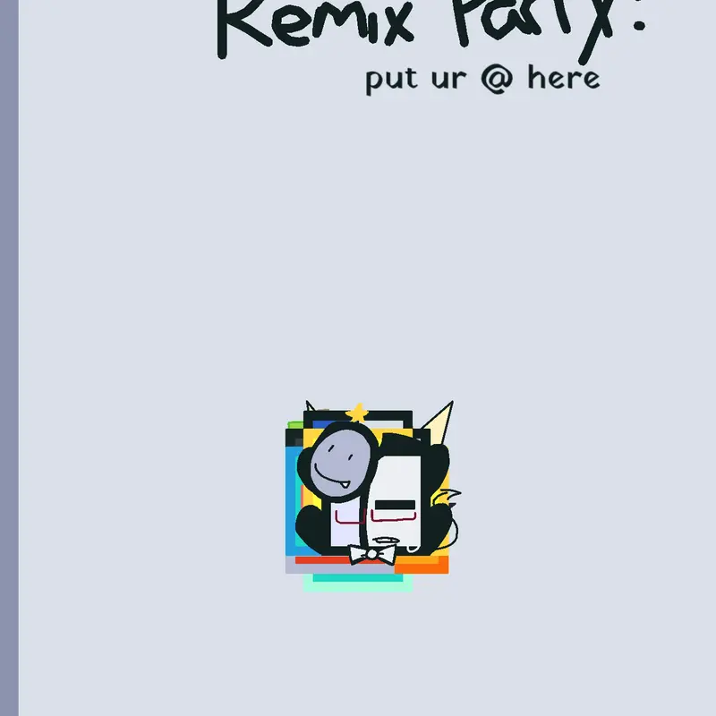 Game by @bendymeo