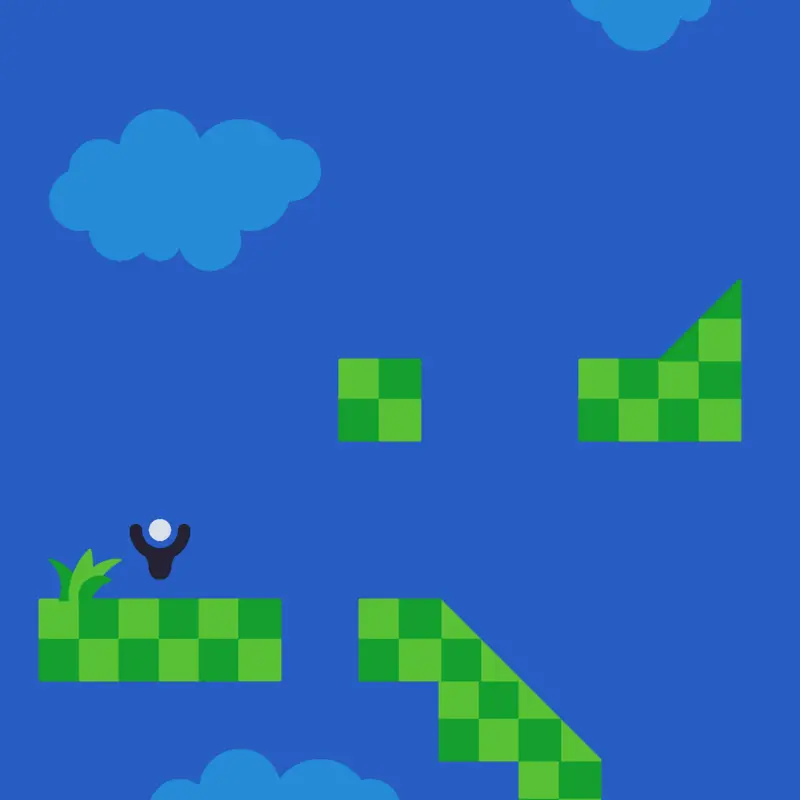 Game by @Lifebro