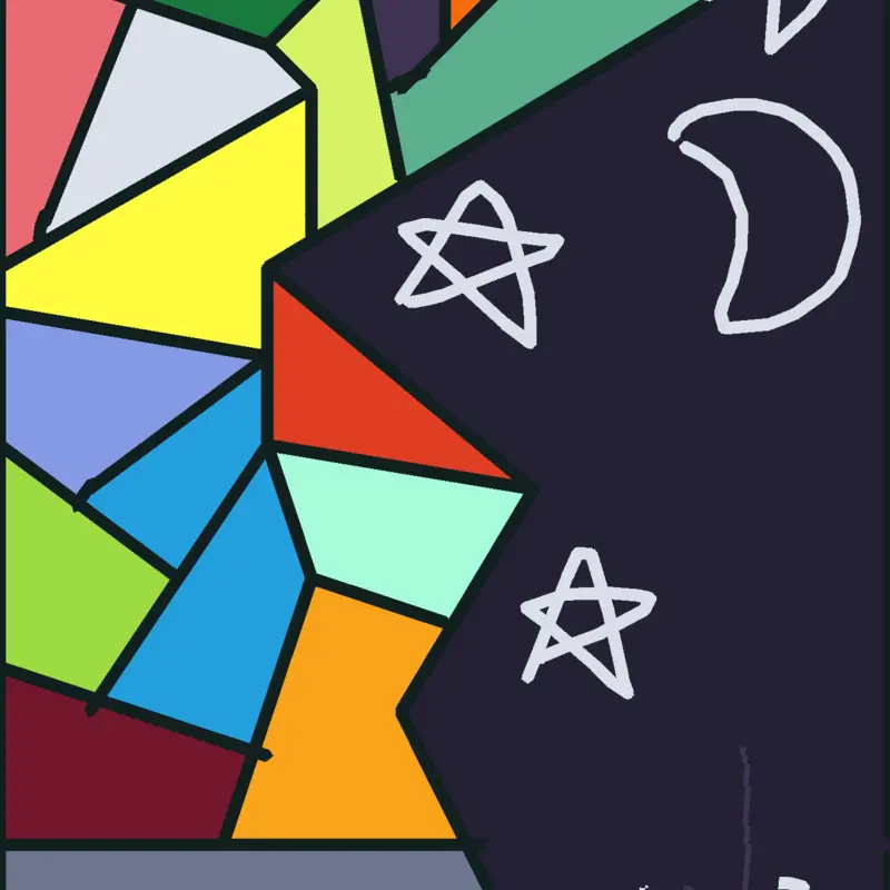 Game by @_starlox