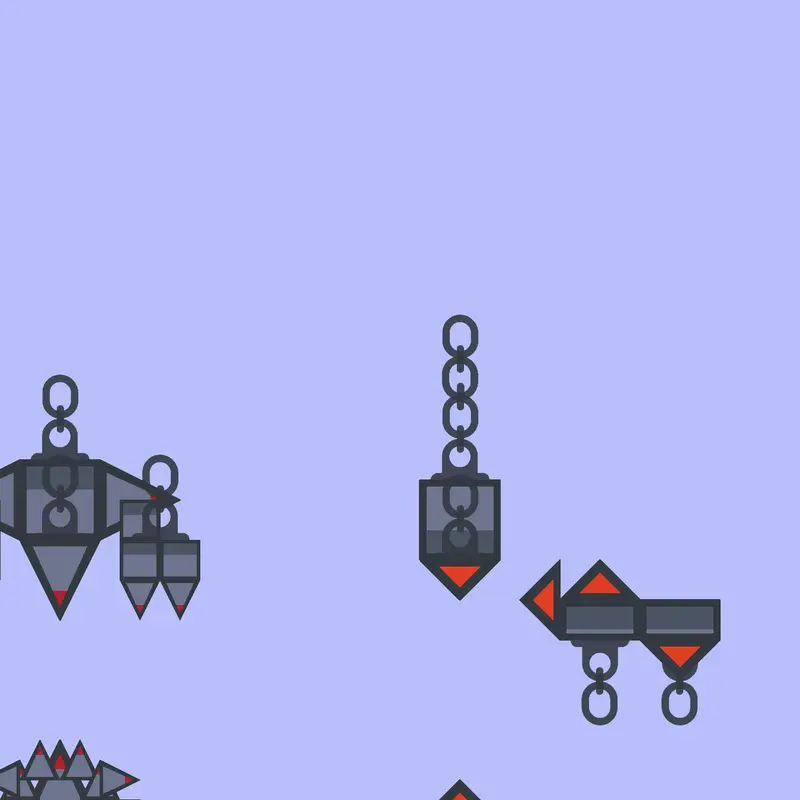 Game by @hi_pumpkin
