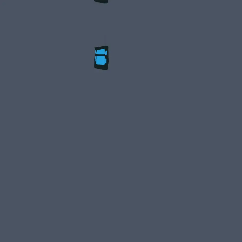 Game by @Aydenisdaniel