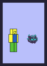 Ending game