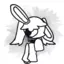 kissi avatar