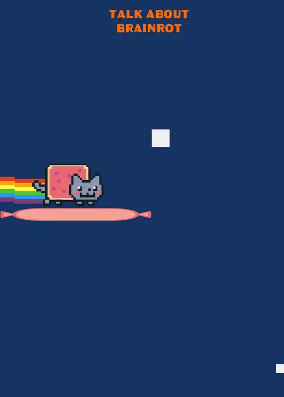 Game by @Sandwivh
