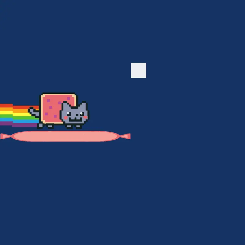 Game by @Sandwivh