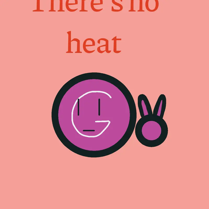 Game by @GiaHuyPhan