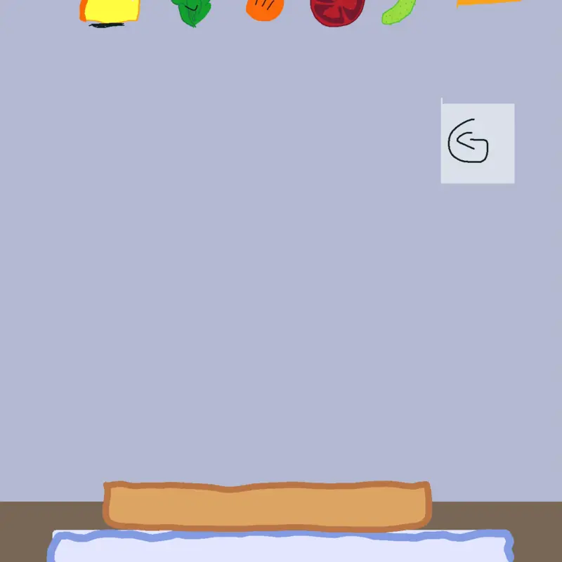 Game by @Kolkito