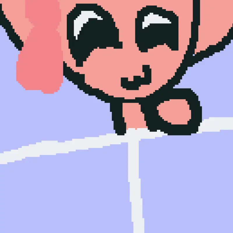 Game by @kitty_the_toixc