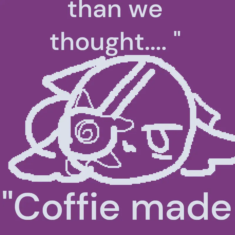 Game by @glitched-_-coffie