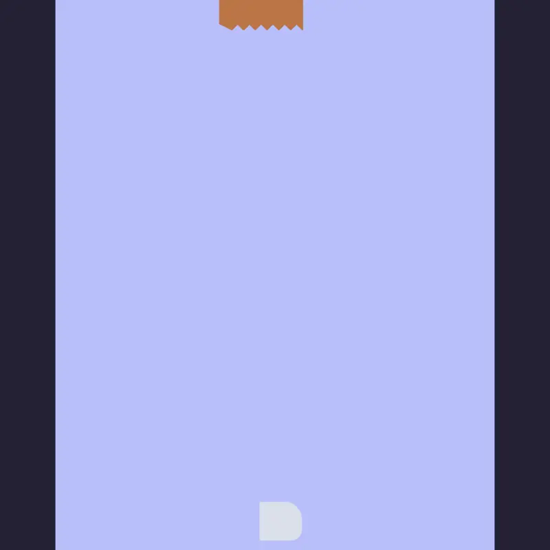 Game by @omercorututorial