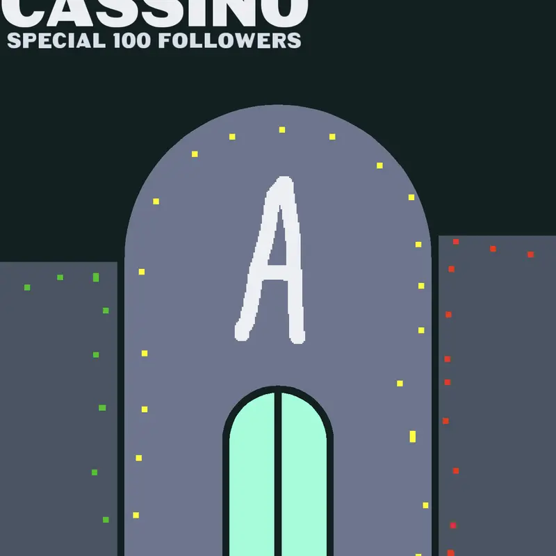 Game by @Arthurtron