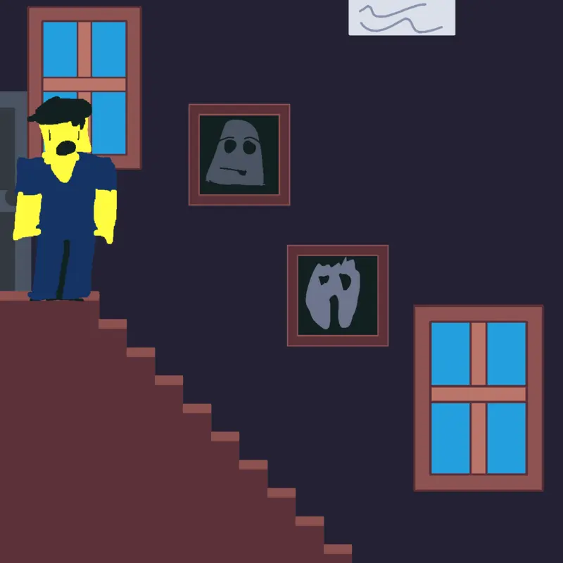 Game by @No_Roblox565