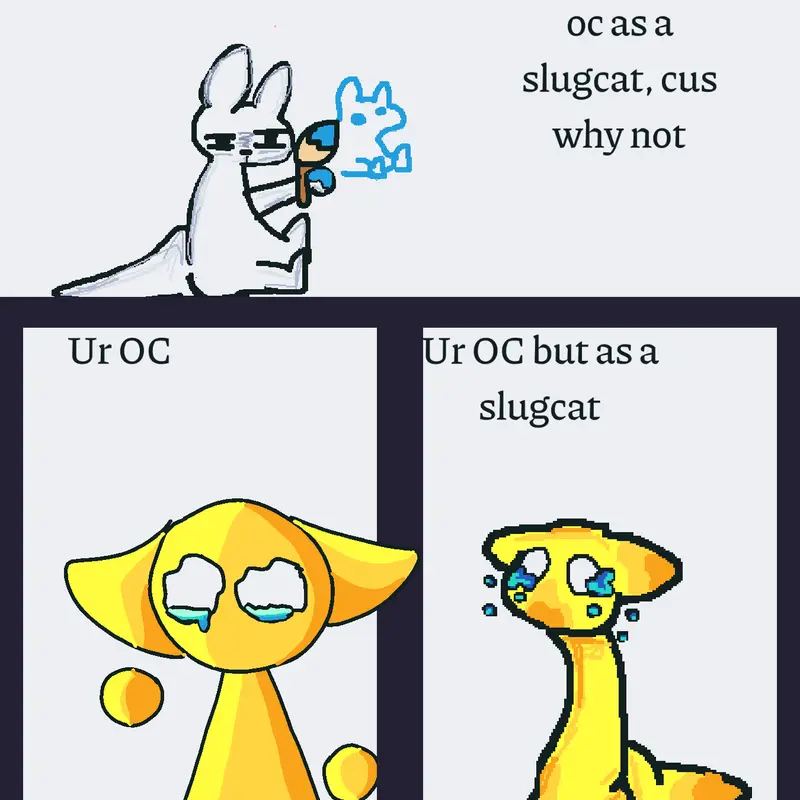 Game by @weirdlittlecrabthing