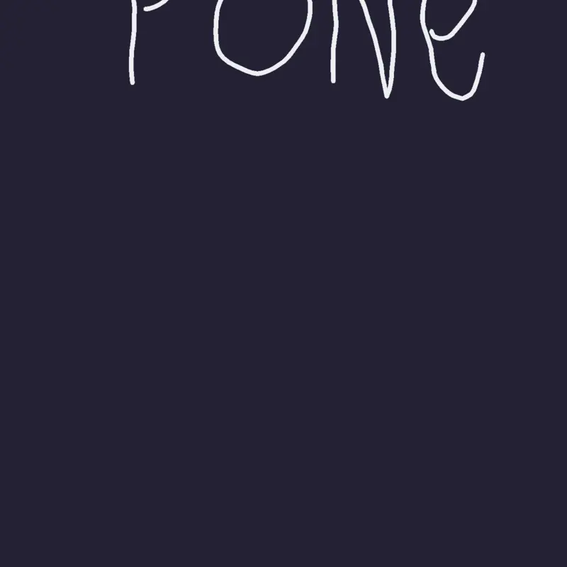 Game by @istoleyourbreadhaha