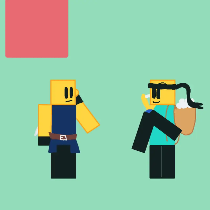 Game by @NewellBattler-TBB-