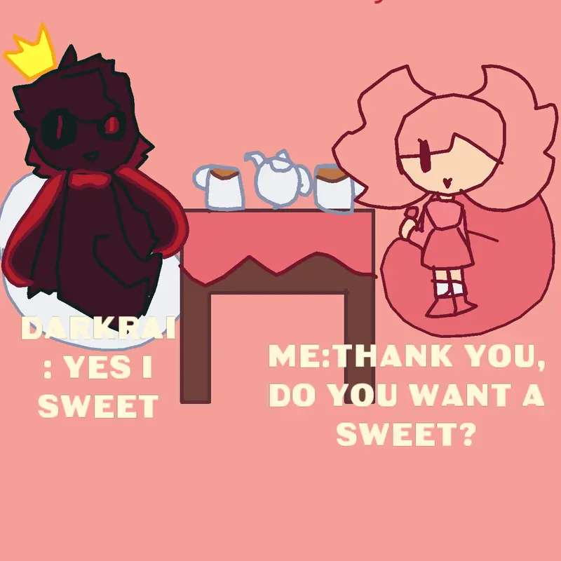 Game by @-OhmyMIRA8DON-
