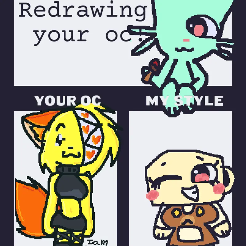 Game by @mavely_kit1478