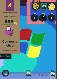 Bonzi buddy windows 7 voices